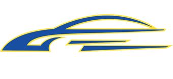 Wantirna Automotive